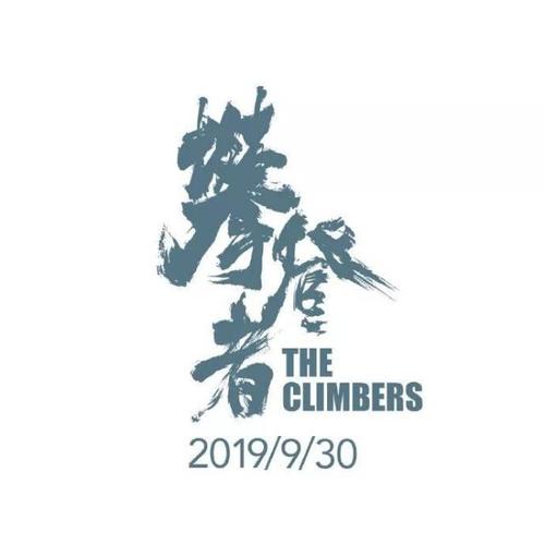 做个精仿日本共立女子大学文凭毕业证